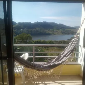 Em Ao Lado Termas Marcelino Ramos