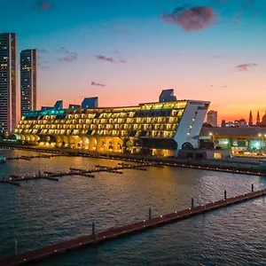 visit hotel